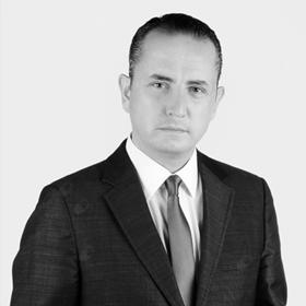 Prof. Dr. Sabri Cemil İşler