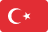 TR Bayrağı